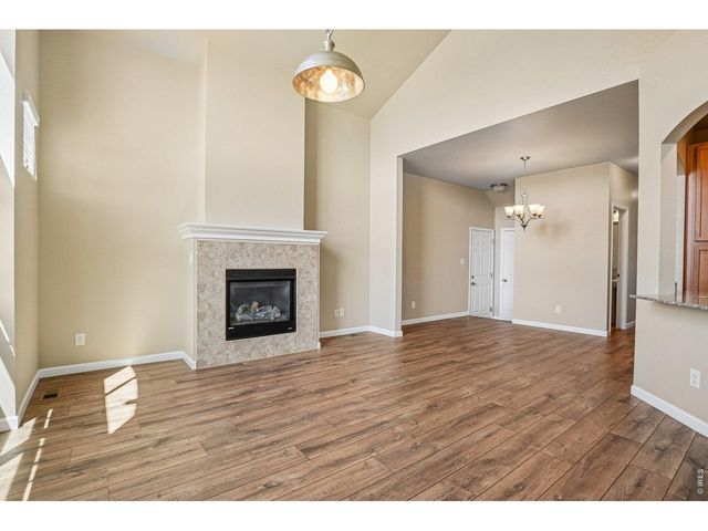 801 Evening Breeze Dr 40, Berthoud, CO 80513