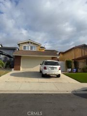 814 E Sandpoint Court, Carson, CA 90746