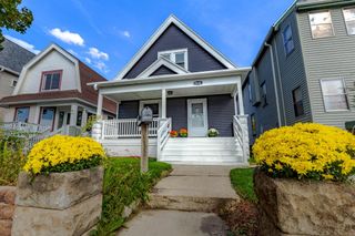 2636 S 31st STREET, Milwaukee, WI 53215