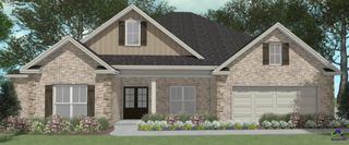 113 Black Birch Lane, Kathleen, GA 31047