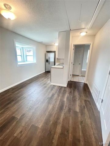 822 Arthur Street, Belleville, IL 62221