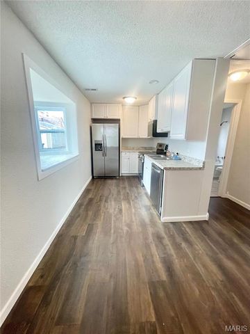 822 Arthur Street, Belleville, IL 62221