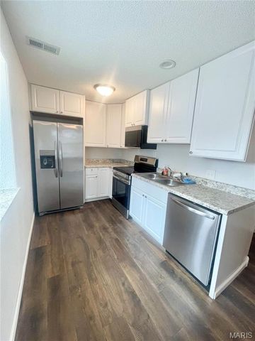 822 Arthur Street, Belleville, IL 62221
