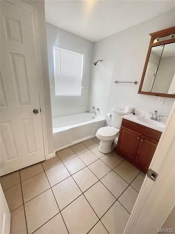 822 Arthur Street, Belleville, IL 62221
