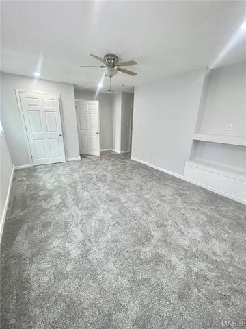 822 Arthur Street, Belleville, IL 62221