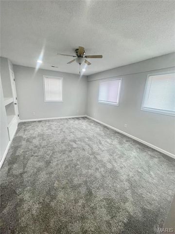 822 Arthur Street, Belleville, IL 62221