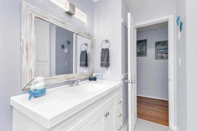 3291 Scenic Hwy 98 208, Destin, FL 32541