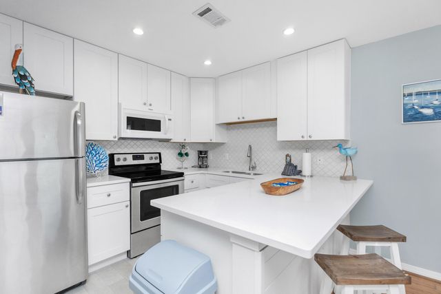 3291 Scenic Hwy 98 208, Destin, FL 32541