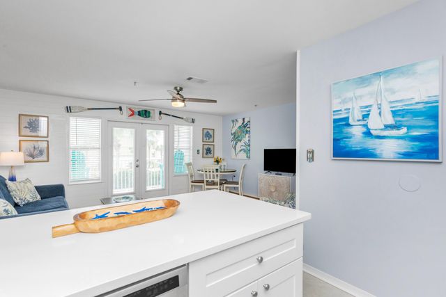 3291 Scenic Hwy 98 208, Destin, FL 32541