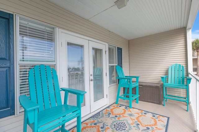 3291 Scenic Hwy 98 208, Destin, FL 32541
