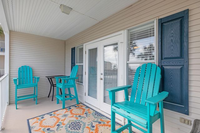 3291 Scenic Hwy 98 208, Destin, FL 32541