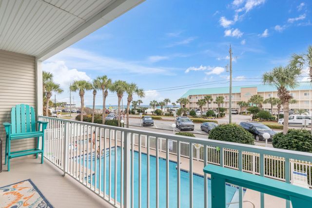 3291 Scenic Hwy 98 208, Destin, FL 32541