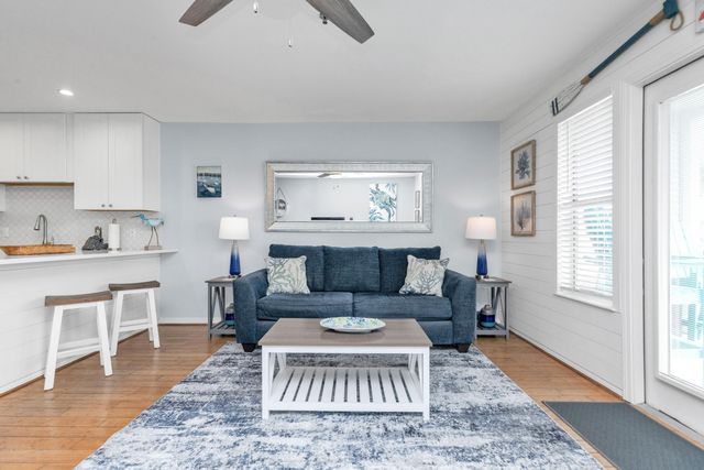 3291 Scenic Hwy 98 208, Destin, FL 32541