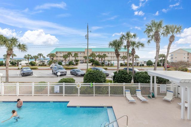 3291 Scenic Hwy 98 208, Destin, FL 32541