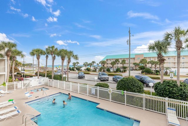 3291 Scenic Hwy 98 208, Destin, FL 32541