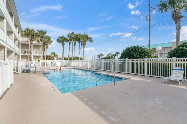 3291 Scenic Hwy 98 208, Destin, FL 32541