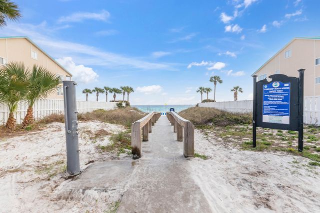 3291 Scenic Hwy 98 208, Destin, FL 32541