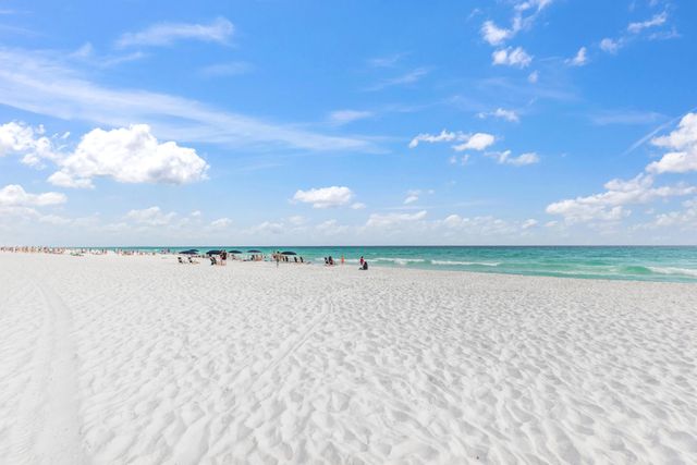 3291 Scenic Hwy 98 208, Destin, FL 32541