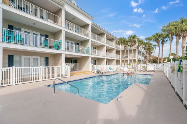 3291 Scenic Hwy 98 208, Destin, FL 32541