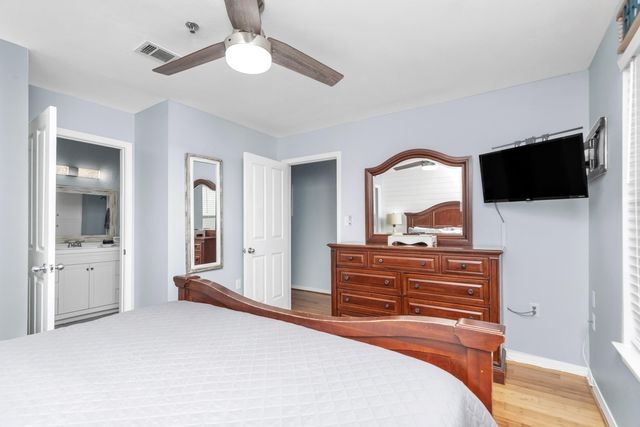 3291 Scenic Hwy 98 208, Destin, FL 32541