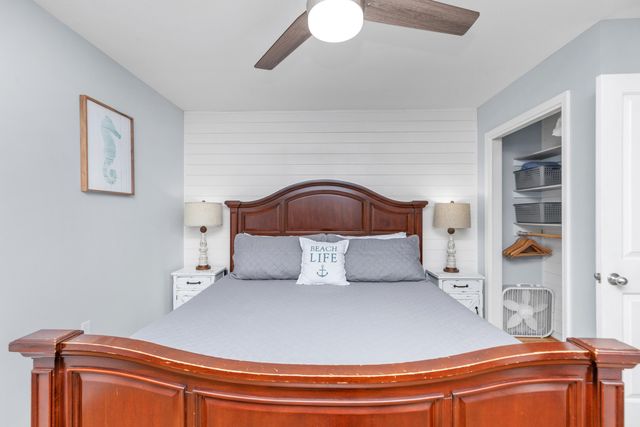 3291 Scenic Hwy 98 208, Destin, FL 32541
