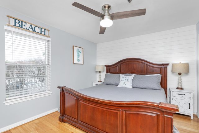 3291 Scenic Hwy 98 208, Destin, FL 32541