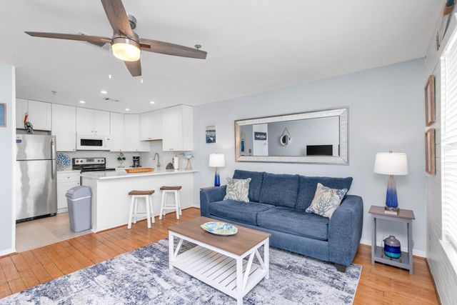 3291 Scenic Hwy 98 208, Destin, FL 32541