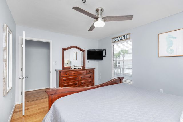 3291 Scenic Hwy 98 208, Destin, FL 32541