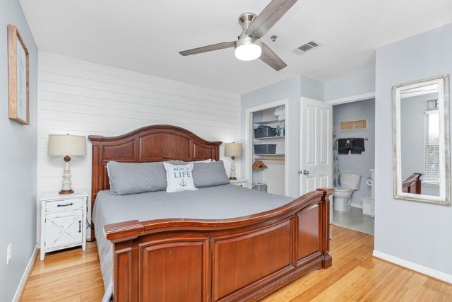 3291 Scenic Hwy 98 208, Destin, FL 32541