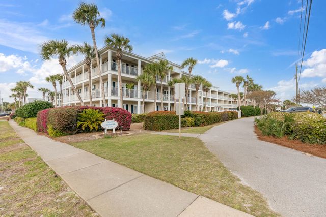 3291 Scenic Hwy 98 208, Destin, FL 32541