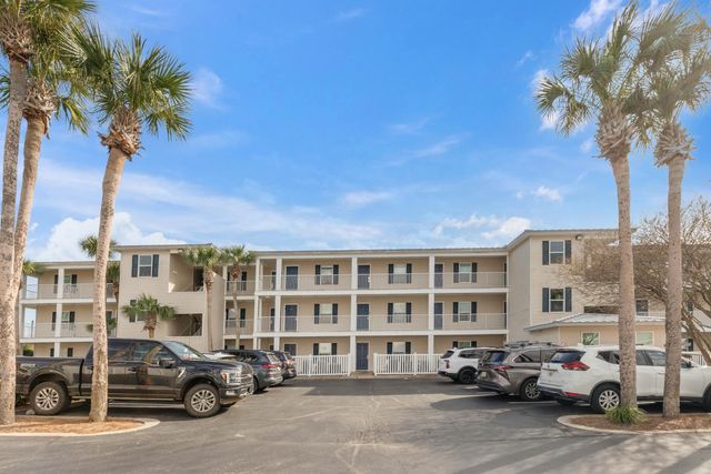 3291 Scenic Hwy 98 208, Destin, FL 32541