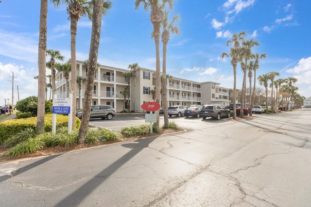 3291 Scenic Hwy 98 208, Destin, FL 32541