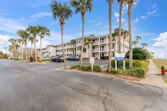 3291 Scenic Hwy 98 208, Destin, FL 32541