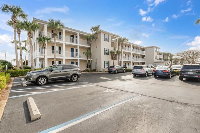 3291 Scenic Hwy 98 208, Destin, FL 32541