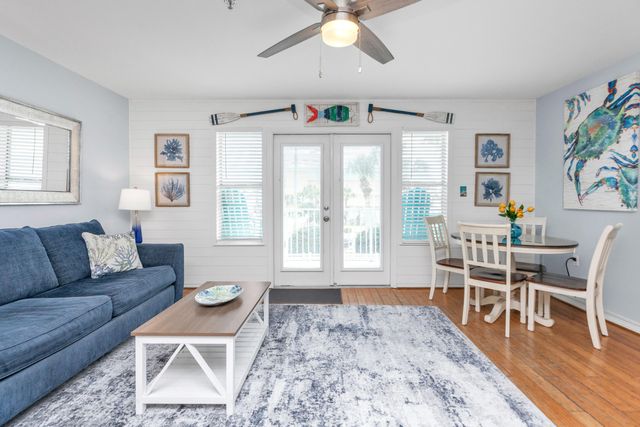 3291 Scenic Hwy 98 208, Destin, FL 32541