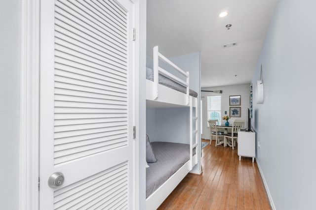 3291 Scenic Hwy 98 208, Destin, FL 32541