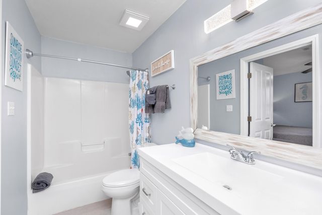 3291 Scenic Hwy 98 208, Destin, FL 32541