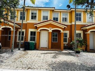 10824 SW 240th Ln 10824, Homestead, FL 33032