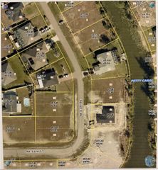 3709 NE 12th Place, Cape Coral, FL 33909