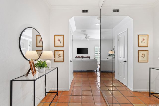 13903 Red Maple Wood, San Antonio, TX 78249