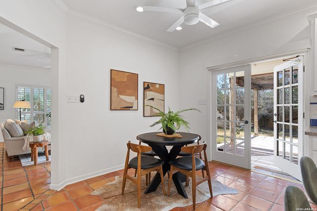 13903 Red Maple Wood, San Antonio, TX 78249