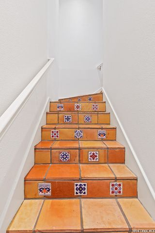 13903 Red Maple Wood, San Antonio, TX 78249