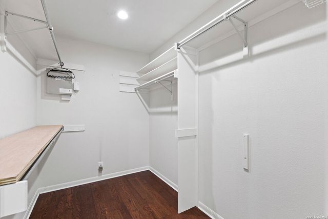 13903 Red Maple Wood, San Antonio, TX 78249