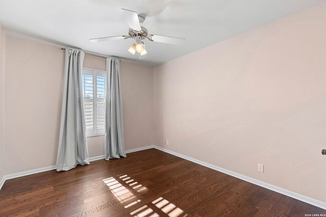 13903 Red Maple Wood, San Antonio, TX 78249