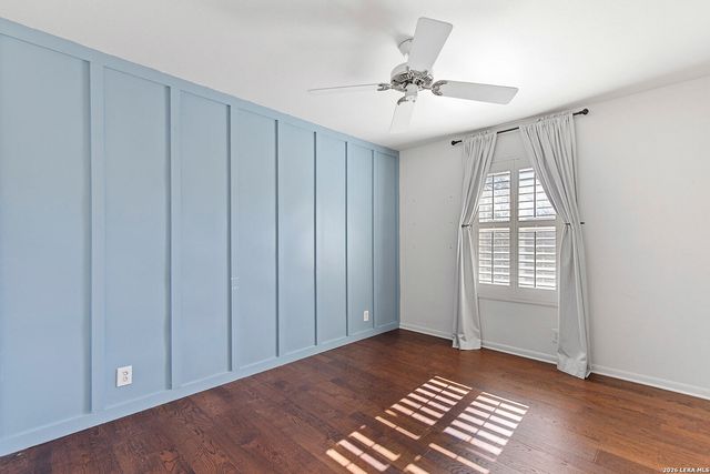 13903 Red Maple Wood, San Antonio, TX 78249