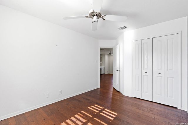 13903 Red Maple Wood, San Antonio, TX 78249