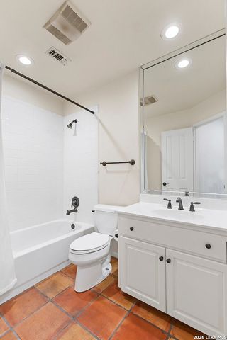 13903 Red Maple Wood, San Antonio, TX 78249