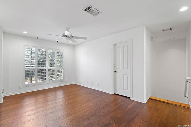 13903 Red Maple Wood, San Antonio, TX 78249