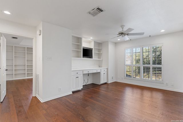 13903 Red Maple Wood, San Antonio, TX 78249