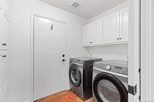 13903 Red Maple Wood, San Antonio, TX 78249